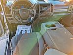 2019 Ford F-250 Super Cab 4WD Service Truck for sale #722613 - photo 3