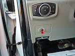 2019 Ford F-250 Super Cab 4WD Service Truck for sale #722613 - photo 20
