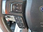 2019 Ford F-250 Super Cab 4WD Service Truck for sale #722613 - photo 22