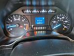 2019 Ford F-250 Super Cab 4WD Service Truck for sale #722613 - photo 24