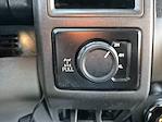 2019 Ford F-250 Super Cab 4WD Service Truck for sale #722613 - photo 25
