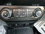 2019 Ford F-250 Super Cab 4WD Service Truck for sale #722613 - photo 26