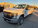 2019 Ford F-250 Super Cab 4WD Service Truck for sale #722613 - photo 4