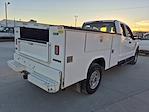 2019 Ford F-250 Super Cab 4WD Service Truck for sale #722613 - photo 2