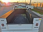 2019 Ford F-250 Super Cab 4WD Service Truck for sale #722613 - photo 7