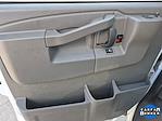 2024 Chevrolet Express 2500 RWD Empty Cargo Van for sale #722622 - photo 13