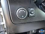 2024 Chevrolet Express 2500 RWD Empty Cargo Van for sale #722622 - photo 16