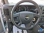 2024 Chevrolet Express 2500 RWD Empty Cargo Van for sale #722622 - photo 17