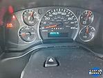 2024 Chevrolet Express 2500 RWD Empty Cargo Van for sale #722622 - photo 19