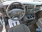 2024 Chevrolet Express 2500 RWD Empty Cargo Van for sale #722622 - photo 3