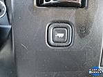 2024 Chevrolet Express 2500 RWD Empty Cargo Van for sale #722622 - photo 20