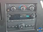 2024 Chevrolet Express 2500 RWD Empty Cargo Van for sale #722622 - photo 22