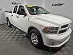 2019 Ram 1500 Classic Quad Cab 4WD Pickup for sale #722624 - photo 1