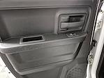 2019 Ram 1500 Classic Quad Cab 4WD Pickup for sale #722624 - photo 10
