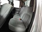 2019 Ram 1500 Classic Quad Cab 4WD Pickup for sale #722624 - photo 11