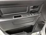 2019 Ram 1500 Classic Quad Cab 4WD Pickup for sale #722624 - photo 12