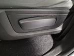 2019 Ram 1500 Classic Quad Cab 4WD Pickup for sale #722624 - photo 15
