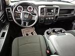 2019 Ram 1500 Classic Quad Cab 4WD Pickup for sale #722624 - photo 3