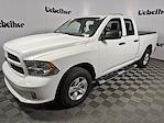 2019 Ram 1500 Classic Quad Cab 4WD Pickup for sale #722624 - photo 4