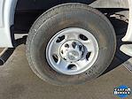2024 Chevrolet Express 2500 RWD Empty Cargo Van for sale #722625 - photo 11