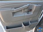 2024 Chevrolet Express 2500 RWD Empty Cargo Van for sale #722625 - photo 13