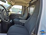 2024 Chevrolet Express 2500 RWD Empty Cargo Van for sale #722625 - photo 14