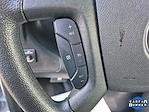 2024 Chevrolet Express 2500 RWD Empty Cargo Van for sale #722625 - photo 18
