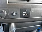2024 Chevrolet Express 2500 RWD Empty Cargo Van for sale #722625 - photo 21