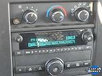 2024 Chevrolet Express 2500 RWD Empty Cargo Van for sale #722625 - photo 22
