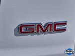 2024 GMC Savana 2500 RWD Empty Cargo Van for sale #722626 - photo 11