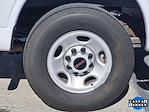 2024 GMC Savana 2500 RWD Empty Cargo Van for sale #722626 - photo 12