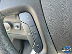 2024 GMC Savana 2500 RWD Empty Cargo Van for sale #722626 - photo 20