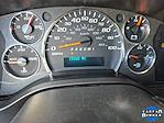 2024 GMC Savana 2500 RWD Empty Cargo Van for sale #722626 - photo 21