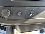 2024 GMC Savana 2500 RWD Empty Cargo Van for sale #722626 - photo 23