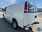 2024 GMC Savana 2500 RWD Empty Cargo Van for sale #722626 - photo 5