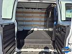 2024 GMC Savana 2500 RWD Empty Cargo Van for sale #722626 - photo 7