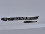 2013 Chevrolet Express 2500 SRW RWD Upfitted Cargo Van for sale #722632 - photo 10