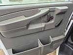 2013 Chevrolet Express 2500 SRW RWD Upfitted Cargo Van for sale #722632 - photo 14