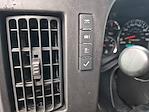 2013 Chevrolet Express 2500 SRW RWD Upfitted Cargo Van for sale #722632 - photo 16