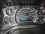 2013 Chevrolet Express 2500 SRW RWD Upfitted Cargo Van for sale #722632 - photo 18