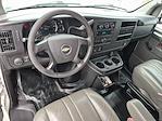 2013 Chevrolet Express 2500 SRW RWD Upfitted Cargo Van for sale #722632 - photo 3