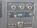 2013 Chevrolet Express 2500 SRW RWD Upfitted Cargo Van for sale #722632 - photo 21