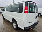 2013 Chevrolet Express 2500 SRW RWD Upfitted Cargo Van for sale #722632 - photo 5