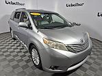 2013 Toyota Sienna FWD Minivan for sale #722633 - photo 1