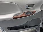 2013 Toyota Sienna FWD Minivan for sale #722633 - photo 16