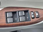 2013 Toyota Sienna FWD Minivan for sale #722633 - photo 17