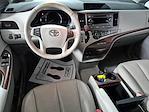 2013 Toyota Sienna FWD Minivan for sale #722633 - photo 3