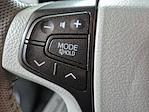 2013 Toyota Sienna FWD Minivan for sale #722633 - photo 22