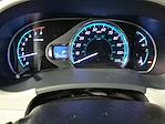 2013 Toyota Sienna FWD Minivan for sale #722633 - photo 24