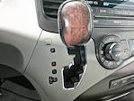 2013 Toyota Sienna FWD Minivan for sale #722633 - photo 26